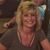 Nicole Lynam Shawler's profile image