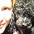 Isa Capurro's profile image