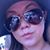 Josie Cruz's profile image