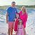 RoiAnn Haggard Bryant's profile image