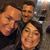 Kimberley Gagliolo's profile image