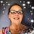 Ginny Buhler Wargel's profile image
