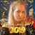 Jessica Patton's profile image