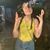 Anabel Tabaise's profile image