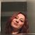 Evrim Fairley's profile image