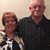 Cindy Morrison Pellanda's profile image