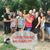 Shaun R. Cronin's profile image