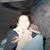 Carrie Senese-Lanning's profile image