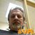 Marty Coakley's profile image