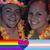 Abby Paige's profile image