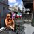 Breanda Mc Cabe's profile image