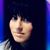Katie DeLuna's profile image