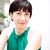 Stephanie Watanabe's profile image