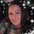Gina Theodosiou's profile image