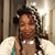 LaTanya Harris's profile image