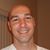 Tony Chiero's profile image
