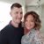 Erika Mumm Balmer's profile image