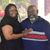 Paccing Watson-Glover's profile image