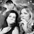 Maureen Golden Hale's profile image