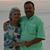 Brenda Steadham's profile image