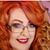 Susan Lowe-DeLeon's profile image
