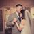 Mia Palmisano Rayes's profile image