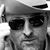 Benjamin Wood's profile image