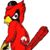 Ron Hinkle's profile image