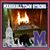 Renee Mikkelson's profile image