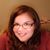 Raquel Jackson's profile image