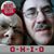 Monica Reid's profile image
