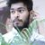 Kuldeep Sharma's profile image