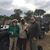 Shirley Morter's profile image