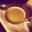 Deborah B's profile image