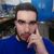 Carlos Perez Juan's profile image