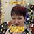 Amy Lewis's profile image