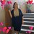 Rima Samara Tabban's profile image