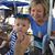 Valerie Chech Menditto's profile image