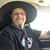 Chris Kulyk's profile image