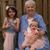 Sandra Alexander's profile image