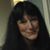 Pamela Molitor Curole's profile image