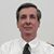 Doug Joy's profile image