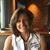 JoAnne Hoagland Christensen's profile image