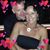 Jennie Kirkbride Osterholt's profile image