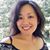 Julie Lee's profile image