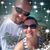Amanda Wyant's profile image