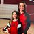 Allyson Eischens's profile image