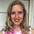 Carissa Guernsey's profile image