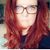 Lisa Walsh's profile image