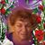 Rosemary Carney's profile image